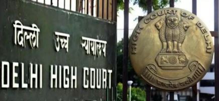 ਦਿੱਲੀ ਹਾਈ ਕੋਰਟ ਨੇ ਜੱਜਾਂ ਖਿਲਾਫ ਅਪਮਾਨਜਨਕ ਟਿੱਪਣੀ ਕਰਨ ਵਾਲੇ ਵਕੀਲ ਨੂੰ ਹੋਈ ਚਾਰ ਮਹੀਨੇ ਕੈਦ ਦੀ ਸਜ਼ਾ