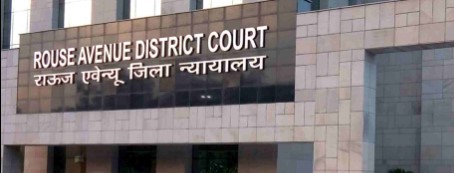 ਪਹਿਲਵਾਨ ਜਿਨਸੀ ਸ਼ੋਸ਼ਣ ਮਾਮਲੇ ਵਿਚ ਬਿਆਨ ਦਰਜ ਕਰਵਾਉਣ ਲਈ ਮੁੱਖ ਗਵਾਹ ਨੂੰ ਸੰਮਨ