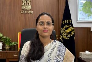 ਜ਼ਿਲ੍ਹੇ ਦੇ ਸਾਰੇ 42 ਸੇਵਾ ਕੇਂਦਰ 'ਚ ਆਧਾਰ ਕਾਰਡ ਅੱਪਡੇਟ ਕਰਵਾਉਣ ਦੀ ਸਹੂਲਤ ਉਪਲਬਧ : ਡਿਪਟੀ ਕਮਿਸ਼ਨਰ