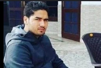 ਕੈਨੇਡੀਅਨ ਪੁਲਸ ਕਰੇਗੀ ਅੱਜ ਅਰਸ਼ਦੀਪ ਡੱਲਾ ਤੇ ਗੁਰਜੰਟ ਸਿੰਘ ਉਰਫ਼ ਜੰਟਾ ਨੂੰ ਕੈਨੇਡੀਅਨ ਅਦਾਲਤ ਵਿੱਚ ਪੇਸ਼