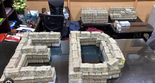 ਕੇਂਦਰੀ ਜਾਂਚ ਏਜੰਸੀ ਇਨਫੋਰਸਮੈਂਟ ਡਾਇਰੈਕਟੋਰੇਟ ਨੇ ਕੀਤੀ ਮਨੀ ਲਾਂਡਰਿੰਗ ਮਾਮਲਿਆਂ ਵਿਚ ਕਾਰਵਾਈ ਤੇਜ਼