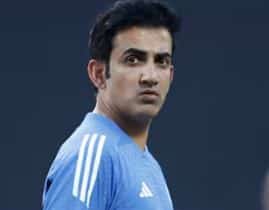 ਦਿੱਲੀ ਅਦਾਲਤ ਨੇ ਦਿੱਤੇ ਗੌਤਮ ਗੰਭੀਰ ਖਿ਼ਲਾਫ਼ ਨਵੀਂ ਜਾਂਚ ਸ਼ੁਰੂ ਕਰਨ ਦੇ ਹੁਕਮ