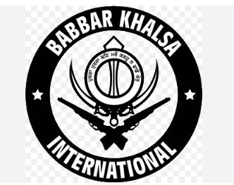 ਸਿ਼ਵ ਸੈਨਾ ਆਗੂਆਂ ਦੇ ਘਰਾਂ ਤੇ ਪੈਟਰੋਲ ਬੰਬ ਨਾਲ ਹਮਲਾ ਕਰਨ ਵਾਲੇ ਗ੍ਰਿਫ਼ਤਾਰ ਚਾਰੋਂ ਮੁਲਜਮ ਬੱਬਰ ਖਾਲਸਾ ਇੰਟਰਨੈਸ਼ਨਲ ਦੇ ਸਲੀਪਰ ਸੈਲ ਹਨ