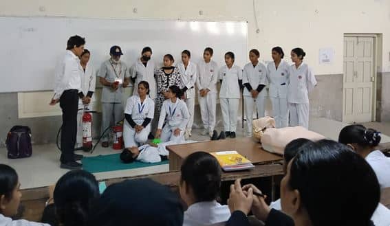 ਚਾਰ ਵਾਰ ਨੋਬਲ ਪੁਰਸਕਾਰ ਪ੍ਰਾਪਤਕਰਤਾ ਰੈੱਡ ਕਰਾਸ ਸੁਸਾਇਟੀ