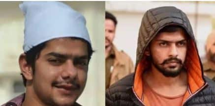 ਅਮਰੀਕਨ ਪੁਲਸ ਨੇ ਮੁੰਬਈ ਪੁਲਸ ਨੂੰ ਕਰਵਾਇਆ ਲਾਰੈਂਸ ਦੇ ਛੋਟੇ ਭਰਾ ਅਨਮੋਲ ਬਿਸ਼ਨੋਈ ਦੀ ਉਨ੍ਹਾਂ ਦੇ ਦੇਸ਼ ਵਿੱਚ ਮੌਜੂਦਗੀ ਬਾਰੇ ਜਾਣੂ