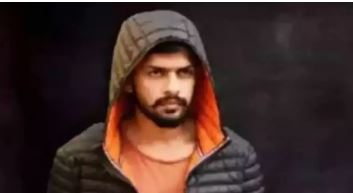 ਲਾਰੈਂਸ ਬਿਸ਼ਨੋਈ ਦਾ ਭਰਾ ਵਿਦੇਸ਼ ਭੱਜਿਆ, ਪੁਲਿਸ ਨੇ ਚਲਾਨ ਪੇਸ਼ ਕਰਨ ਲਈ ਮੰਗਿਆ 20 ਦਿਨਾਂ ਦਾ ਸਮਾਂ