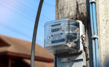 ਗਲਤ ਤਰੀਕੇ ਨਾਲ ਲਗਾਏ ਬਿਜਲੀ ਮੀਟਰਾਂ ਦੀ ਬਿਜਲੀ ਵਿਭਾਗ ਕਰੇਗਾ ਜਾਂਚ