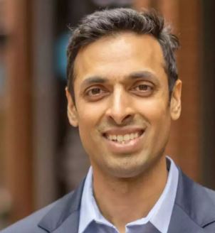 ਭਾਰਤ ’ਤੇ ਟੈਰਿਫ ਲਗਾਉਣ ਦੇ ਵਿਰੁਧ ਹਨ ਕਿਉਂਕਿ ਇਸ ਨਾਲ ਦੋਹਾਂ ਦੇਸ਼ਾਂ ਵਿਚਾਲੇ ਵਪਾਰ ਜੰਗ ਸ਼ੁਰੂ ਹੋ ਜਾਵੇਗੀ : ਅਮਰੀਕੀ ਸੰਸਦ ਮੈਂਬਰ ਸੁਹਾਸ ਸੁਬਰਾਮਣੀਅਮ