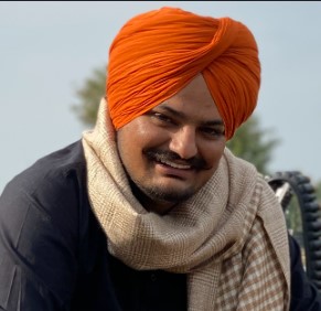 ਸਿੱਧੂ ਮੂਸੇਵਾਲਾ ਕਤਲ ਮਾਮਲੇ ਦੀ ਅਗਲੀ ਸੁਣਵਾਈ 27 ਨੂੰ