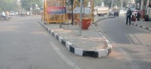 ਨਗਰ ਨਿਗਮ ਵਲੋਂ ਸ਼ਹਿਰ ‘ਚ ਚਲਾਈ ਸਫ਼ਾਈ ਮੁਹਿੰਮ ਸਫ਼ਲਤਾ ਪੂਰਵਕ ਸਮਾਪਤ