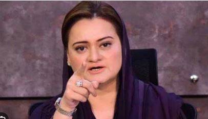 ਪਾਕਿਸਤਾਨੀ ਪੰਜਾਬ ਦੇ ਮੰਤਰੀ ਨੇ ਲਾਹੌਰ ’ਚ ਹਵਾ ਪ੍ਰਦੂਸ਼ਣ ਲਈ ਭਾਰਤੀ ਪੰਜਾਬ ਨੂੰ ਜ਼ਿੰਮੇਵਾਰ ਠਹਿਰਾਇਆ