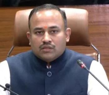 ਪੰਜਾਬ ਵਿਧਾਨ ਸਭਾ ਦੀਆਂ 4 ਸੀਟਾਂ ਦੀ ਜ਼ਿਮਨੀ ਚੋਣ ਲਈ ਤਿਆਰੀਆਂ ਮੁਕੰਮਲ: ਮੁੱਖ ਚੋਣ ਅਧਿਕਾਰੀ ਸਿਬਿਨ ਸੀ