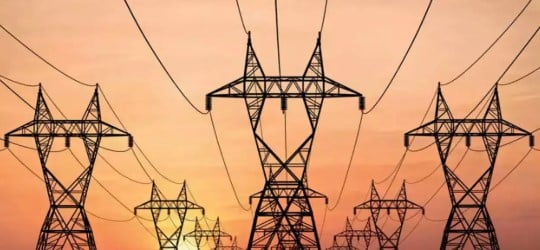 ਫ਼ੌਜ ਨੇ 300 ਯੂਨਿਟ ਮੁਫ਼ਤ ਬਿਜਲੀ ਲਈ ਪੰਜਾਬ ਸਰਕਾਰ ਤੱਕ ਕੀਤੀ ਪਹੁੰਚ