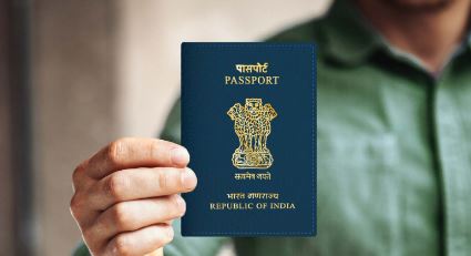 ਪਾਸਪੋਰਟ ਦਫ਼ਤਰ ਦੇ ਚੱਕਰ ਕੱਟਣ ਦੀ ਥਾਂ ਪਹੁੰਚੇਗੀ ਆਨਲਾਈਨ ਸਲਾਟ ਬੁਕਿੰਗ ਰਾਹੀਂ ਪਾਸਪੋਰਟ ਮੋਬਾਈਲ ਵੈਨ ਨਿਰਧਾਰਤ ਸਮੇਂ ‘ਤੇ ਬਿਨੈਕਾਰਾਂ ਦੇ ਘਰ