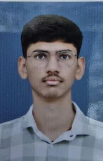 ਸੀਨੀਅਰਜ ਵਲੋ਼ ਜੂਨੀਅਰ ਦੀ ਕੀਤੀ ਰੈਗਿੰਗ ਦੇ ਚਲਦਿਆਂ ਹੋਈ ਵਿਦਿਆਰਥੀ ਦੀ ਮੌਤ