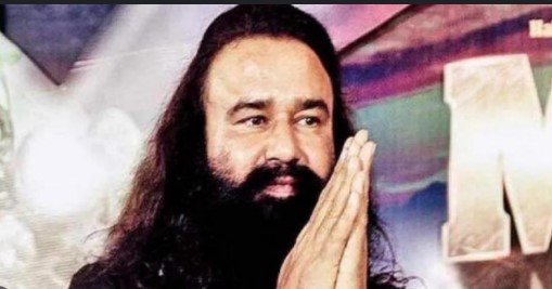 ਸੁਣਵਾਈ ਸੁਪਰੀਮ ਕੋਰਟ ਵਿਚ ਵਿਚਾਰ ਅਧੀਨ ਹੈ : ਹਾਈਕੋਰਟ