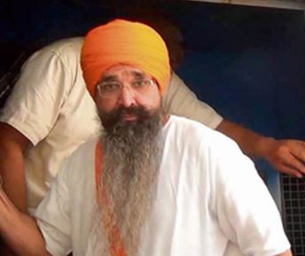 ਭਾਈ ਬਲਵੰਤ ਸਿੰਘ ਰਾਜੋਆਣਾ ਨੂੰ ਮਿਲੀ ਪੈਰੋਲ