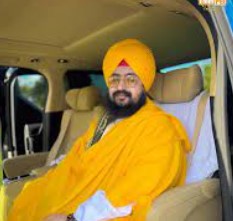 ਸਾਲ 2012 ਵਿਚ ਲੜਕੀ ਦੀ ਮੌਤ ਦੇ ਮਾਮਲੇ ਨਾਲ ਉਹਨਾਂ ਦਾ ਕੋਈ ਸਬੰਧ ਨਹੀਂ ਹੈ : ਢੱਡਰੀਆਂ ਵਾਲੇ