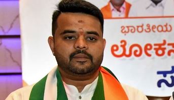 ਪ੍ਰਜਵਲ ਰੇਵੰਨਾ ਦੀ ਜ਼ਮਾਨਤ ਪਟੀਸ਼ਨ ਖਾਰਜ