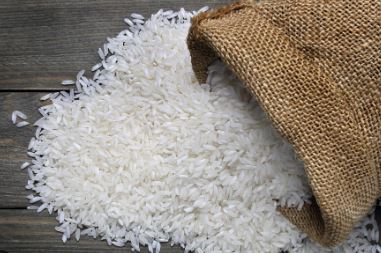 ਭਾਰਤੀ ਖੁਰਾਕ ਨਿਗਮ ਨੇ ਕੀਤਾ ਪੰਜਾਬ ਰਾਜ ਤੋਂ ਭੇਜੇ ਜਾ ਰਹੇ ਚਾਵਲਾਂ ਦੇ ਰੈਕ ਦੀ ਬੇਤਰਤੀਬੇ ਤੌਰ `ਤੇ ਜਾਂਚ ਕਰਨ ਲਈ ਅੱਠ ਟੀਮਾਂ ਬਣਾਉਣ ਦਾ ਫੈਸਲਾ