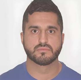 ਕੈਨੇਡਾ ਨੇ ਭਾਰਤ ਦੇ ਭਗੌੜੇ ਅੱਤਵਾਦੀਆਂ ਦੀ ਸੂਚੀ ਵਿਚ ਸ਼ਾਮਲ ਅਪਰਾਧੀ ਸੰਦੀਪ ਸਿੰਘ ਸਿੱਧੂ ਉਰਫ਼ ਸੰਨੀ ਟੋਰਾਂਟੋ ਨੂੰ ਦਿੱਤਾ ਬੇਕਸੂਰ ਕਰਾਰ