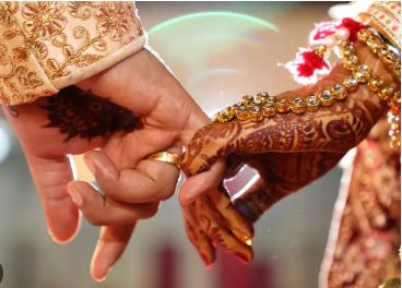 ਵਿਆਹਾਂ ਦਾ ਸੀਜ਼ਨ ਸ਼ੁਰੂ ਹੁੰਦਿਆਂ ਹੀ ਪਹਿਲੇ 35 ਦਿਨਾਂ ਚ 48 ਲੱਖ ਜੋੜੇ ਕਰਵਾਉਣਗੇ ਵਿਆਹ