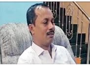 ਸ਼ਿਵ ਸੈਨਾ ਦੇ 'ਲਾਪਤਾ' ਵਿਧਾਇਕ ਪਰਤੇ ਘਰ, ਟਿਕਟ ਕੱਟਦੇ ਹੀ ਹੋ ਗਏ ਸਨ ਗਾਇਬ