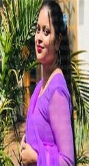 ਸੜਕੀ ਹਾਦਸੇ ਵਿਚ ਸ਼ਵੇਤਾ ਦੀ ਹੋਈ ਮੌਤ