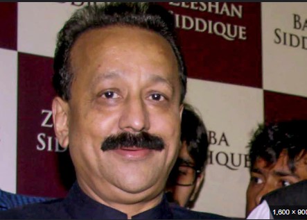 ਬਾਬਾ ਸਿੱਦੀਕੀ ਕਤਲ ਮਾਮਲੇ ’ਚ ਪੁਣੇ ਤੋਂ ਇਕ ਵਿਅਕਤੀ ਗ੍ਰਿਫਤਾਰ