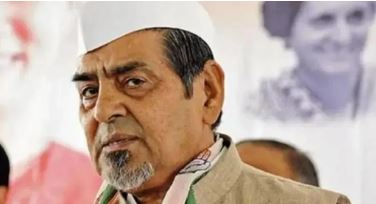 ਜਗਦੀਸ਼ ਟਾਈਟਲਰ ਨੇ ਕੀਤੀ ਦਿੱਲੀ ਹਾਈਕੋਰਟ ਤੋਂ ਮੁਕੱਦਮੇ ਉੱਤੇ ਰੋਕ ਲਗਾਉਣ ਦੀ ਮੰਗ