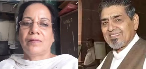 ਦਿੱਲੀ ਦੀ ਇਕ ਅਦਾਲਤ ਨੇ ਕੀਤਾ ਟਾਈਟਲਰ ਵਿਰੁਧ ਪੀੜਤ ਦੀ ਪਤਨੀ ਦਾ ਬਿਆਨ ਦਰਜ ਕਰਨ ਦਾ ਕੰਮ ਪੂਰਾ