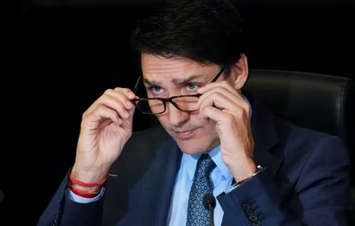 ਕੈਨੇਡਾ ਸਰਕਾਰ ਨੇ ਵਿਦੇਸ਼ੀ ਵਿਦਿਆਰਥੀਆਂ ਨੂੰ ਦਿੱਤੀ ਹਫ਼ਤੇ ’ਚ 24 ਘੰਟੇ ਕੰਮ ਕਰਨ ਦੀ ਛੋਟ