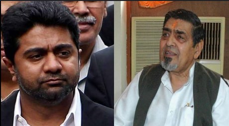 ਜਾਅਲਸਾਜ਼ੀ ਕੇਸ ’ਚੋਂ ਜਗਦੀਸ਼ ਟਾਈਟਲਰ ਤੇ ਅਭਿਸ਼ੇਕ ਵਰਮਾ ਬਰੀ