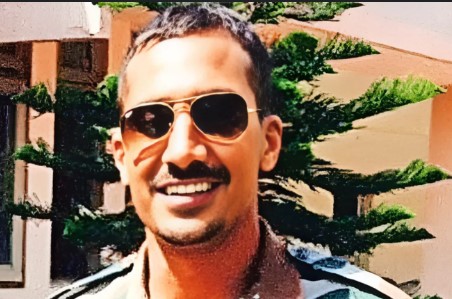 ਪੰਨੂ ਮਾਮਲੇ ਦੇ ਮੁਲਜ਼ਮ ਵਿਕਾਸ ਯਾਦਵ ਦੀ ਜਾਨ ਨੂੰ ਖ਼ਤਰੇ ਦੇ ਚਲਦਿਆਂ ਅਦਾਲਤ ਨੇ ਦਿੱਤੇ ਵਿਕਾਸ ਨੂੰ 3 ਫਰਵਰੀ ਨੂੰ ਪੇਸ਼ ਹੋਣ ਦੇ ਨਿਰਦੇਸ਼