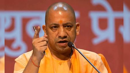 ਉਤਰ ਪ੍ਰਦੇਸ਼ ਦੇ ਮੁੱਖ ਮੰਤਰੀ ਯੋਗੀ ਨੂੰ ਧਮਕੀ ਭਰਿਆ ਮੈਸੇਜ ਭੇਜਣ ਵਾਲੀ ਕੁੜੀ ਨੂੰ ਕੀਤਾ ਦਿਮਾਗੀ ਹਾਲਤ ਠੀਕ ਨਾ ਹੋਣ ਦੇ ਚਲਦਿਆਂ ਰਿਹਾਅ