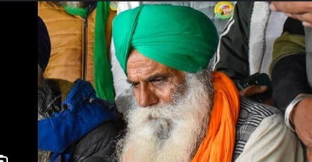 ਜਗਜੀਤ ਸਿੰਘ ਡੱਲੇਵਾਲ ਦੇ ਮਰਨ ਵਰਤ ਦੇ 7ਵੇਂ ਦਿਨ `ਚ ਦਾਖਲ ਹੋਣ ਤੇ ਡੱਲੇਵਾਲ ਦਾ 7 ਕਿੱਲੋ ਭਾਰ ਘਟਿਆ