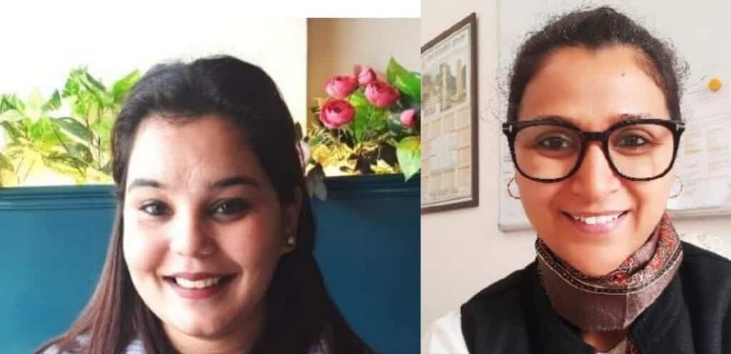 ਕਿੰਨੂ ਦੇ ਛਿਲਕਿਆਂ ਵਿਚਲੇ ਗੁਣਕਾਰੀ ਤੱਤ ਮਨੁੱਖੀ ਸਿਹਤ ਲਈ ਹੋ ਸਕਦੇ ਹਨ ਲਾਭਦਾਇਕ : ਪੰਜਾਬੀ ਯੂਨੀਵਰਸਿਟੀ ਦੀ ਖੋਜ