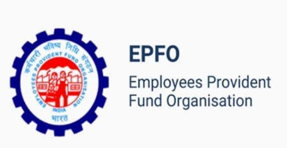 ਪੈਨਸ਼ਨ ਲਈ 31 ਜਨਵਰੀ ਤੱਕ ਤਨਖਾਹ ਦੇ ਵੇਰਵੇ ਕੀਤੇ ਜਾ ਸਕਦੇ ਨੇ ਦਾਖ਼ਲ : ਈ. ਪੀ. ਐਫ. ਓ.