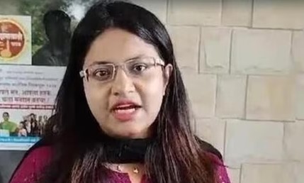 ਦਿੱਲੀ ਹਾਈਕੋਰਟ ਨੇ ਕੀਤੀ ਯੂ. ਪੀ. ਐੱਸ. ਸੀ. ਧੋਖਾਧੜੀ ਕੇਸ ਵਿਚ ਪੂਜਾ ਖੇਡਕਰ ਦੀ ਅਗਾਊਂ ਜ਼ਮਾਨਤ ਅਰਜ਼ੀ ਖਾਰਜ