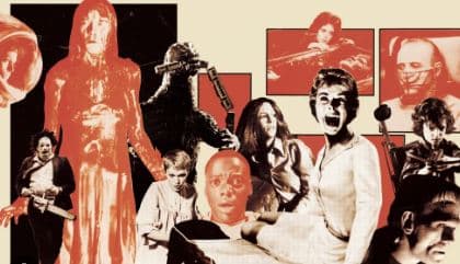 ਕੋਠੀ ਵਿਚ 32 ਵਿਅਕਤੀਆਂ ਸਮੇਤ ਬੰਦ ਪੰਜ ਔਰਤਾਂ ਨੂੰ ਛੱਡਿਆ ਤੇ 32 ਦੇ 32 ਵਿਅਕਤੀਆਂ ਵਿਰੁੱਧ ਕੀਤਾ ਸ਼ਾਂਤੀ ਭੰਗ ਕਰਨ ਦੇ ਦੋਸ਼ ਹੇਠ ਗ੍ਰਿਫ਼ਤਾਰ