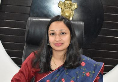 31 ਦਸੰਬਰ ਤੋਂ ਬਾਅਦ ਅਸਲਾ ਲਾਇਸੰਸ ਸਬੰਧੀ ਈ-ਸੇਵਾ ਪੋਰਟਲ ’ਚ ਸਰਵਿਸ ਪ੍ਰਾਪਤ ਨਾ ਕਰਨ ਵਾਲਿਆਂ ਨੂੰ ਨਹੀਂ ਦਿੱਤੀ ਜਾਵੇਗੀ ਈ-ਸੇਵਾ ਪੋਰਟਲ ’ਚ ਲਾਇਸੰਸ ਸਰਵਿਸ : ਡਿਪਟੀ ਕਮਿਸ਼ਨਰ