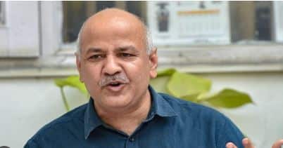 ਆਬਕਾਰੀ ਨੀਤੀ ਮਾਮਲੇ `ਚ ਦਿੱਲੀ ਹਾਈ ਕੋਰਟ ਨੇ ਮਨੀਸ਼ ਸਿਸੋਦੀਆ ਦੀ ਪਟੀਸ਼ਨ `ਤੇ ਈਡੀ ਤੋਂ ਮੰਗਿਆ ਜਵਾਬ