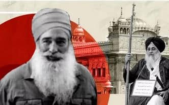 ਨਾਰਾਇਣ ਸਿੰਘ ਚੌੜਾ ਨੂੰ ਪੰਥ `ਚੋਂ ਛੇਕਣ ਦਾ ਪ੍ਰਸਤਾਵ ਐਸ. ਜੀ. ਪੀ. ਸੀ. ਨੇ ਲਿਆ ਵਾਪਸ