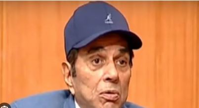 ਪ੍ਰਸਿੱਧ ਬਾਲੀਵੁੱਡ ਕਲਾਕਾਰ ਧਰਮਿੰਦਰ ਦਿਓਲ ਤੇ ਦੋ ਹੋਰਾਂ ਨੂੰ ਕੀਤੇ ਦਿੱਲੀ ਦੀ ਪਟਿਆਲਾ ਹਾਊਸ ਕੋਰਟ ਨੇ `ਗਰਮ ਧਰਮ ਢਾਬਾ` ਫਰੈਂਚਾਇਜ਼ੀ ਨਾਲ ਜੁੜੇ ਧੋਖਾਧੜੀ ਦੇ ਮਾਮਲੇ `ਚ ਸੰਮਨ ਜਾਰੀ