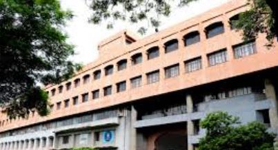 ਭਾਸ਼ਾ ਵਿਭਾਗ ਪੰਜਾਬ ਵੱਲੋਂ ਕੌਮੀ ਮੁਸ਼ਾਇਰੇ ਦਾ ਆਯੋਜਨ ਭਲਕੇ 16 ਨੂੰ