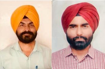 ਪੰਜਾਬ ਦੇ ਲੋਕ-ਕਿੱਤਿਆਂ ਵਿੱਚ ਹੋ ਰਹੇ ਪਰਿਵਰਤਨ ਬਾਰੇ ਪੰਜਾਬੀ ਯੂਨੀਵਰਸਿਟੀ ਦੀ ਖੋਜ; ਸਾਹਮਣੇ ਆਏ ਅਹਿਮ ਤੱਥ