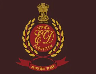 ਈ. ਡੀ. ਕਰ ਰਹੀ ਹੈ ਕੈਨੇਡਾ ਦੀ ਸਰਹੱਦ ਤੋਂ ਅਮਰੀਕਾ ਵਿਚ ਭਾਰਤੀਆਂ ਦੀ ਤਸਕਰੀ ਨਾਲ ਜੁੜੇ ਮਨੀ ਲਾਂਡਰਿੰਗ ਮਾਮਲੇ ਵਿੱਚ ਕੁਝ ਕੈਨੇਡੀਅਨ ਕਾਲਜਾਂ ਅਤੇ ਭਾਰਤੀ ਸੰਸਥਾਵਾਂ ਦੀ ਕਥਿਤ ਸ਼ਮੂਲੀਅਤ ਦੀ ਜਾਂਚ