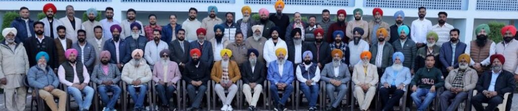 ਡਲੇਵਾਲ ਦੇ ਨੁਕਸ਼ਾਨ ਲਈ ਕੇਦਰ ਤੇ ਪੰਜਾਬ ਸਰਕਾਰ ਜਿਮੇਵਾਰ ਹੋਵੇਗੀ