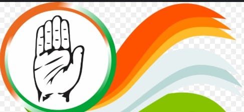 ਪੰਜਾਬ ਦੀਆਂ ਪੰਜ ਨਗਰ ਨਿਗਮਾਂ ਲਈ ਕਾਂਗਰਸ ਨੇ ਬਣਾਈ ਸਕਰੀਨਿੰਗ ਕਮੇਟੀ