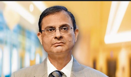 ਅਰਥਚਾਰੇ ਲਈ ਬਿਹਤਰ ਕੰਮ ਕਰਨ ਦੀ ਕੋਸ਼ਿਸ਼ ਕਰਾਂਗਾ : ਮਲਹੋਤਰਾ